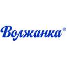 ТФ Волжанка
