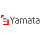 Акционерная компания Yamata