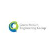 Грин Стрим Инжиниринг Групп