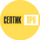 Домкомплект