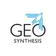 Геосинтез Групп
