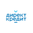 Директ Кредит