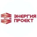 Энергия Проект