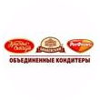 Объединенные кондитеры