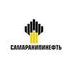 СамараНИПИнефть