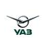 УАЗ