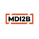 МДИ2Б