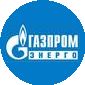 Газпром энерго