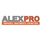 Алекс ПРО
