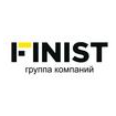 FINIST финансы и страхование