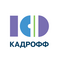 Кадрофф