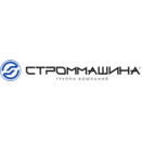 Строммашина-Щит