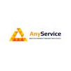 Any Service