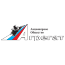 Агрегат