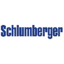 Шлюмберже