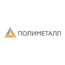 Полиметалл