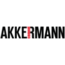 АККЕРМАНН ЦЕМЕНТ