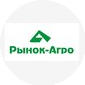 Рынок-Агро