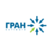 ГРАН ЛИМИТЕД
