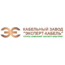 КЗ ЭКСПЕРТ-КАБЕЛЬ