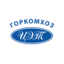 Горкомхоз