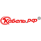 Кабель.РФ®