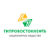 Гипровостокнефть
