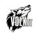 ВОЛКОТ
