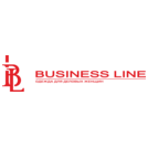 БИЗНЕС ЛАЙН