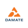 ГК Дамате