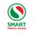 Смартстрой