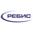 РЕБИС