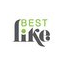 БэстЛайк