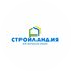 СТРОЙЛАНДИЯ.РУ