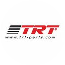 ТРТ