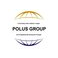 Полюс Групп