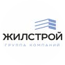 ГК Жилстрой