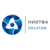 НИИТФА