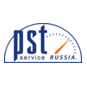 ПСТ