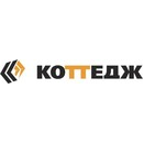 Завод КОТТЕДЖ