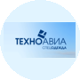 Техноавиа-Уфа, OOO
