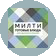 МИЛТИ