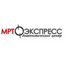 МРТ Экспресс, филиал г. Ижевск