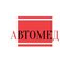 Автомед