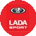 ЛАДА Спорт