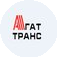 Агат-Транс