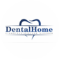 Дентал Хоум Плюс