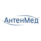 АнтенМед