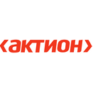 Группа Актион