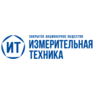 Измерительная техника